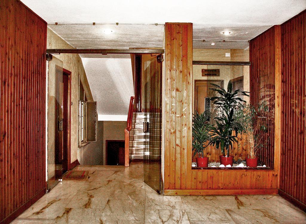 Angolo Romano Exterior photo
